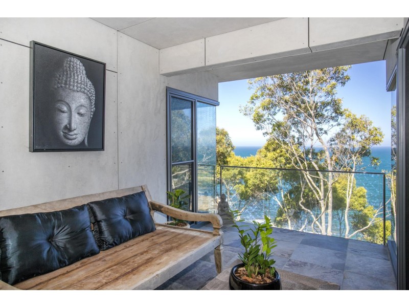 223 Beach Road, Denhams Beach NSW 2536