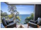 223 Beach Road, Denhams Beach NSW 2536
