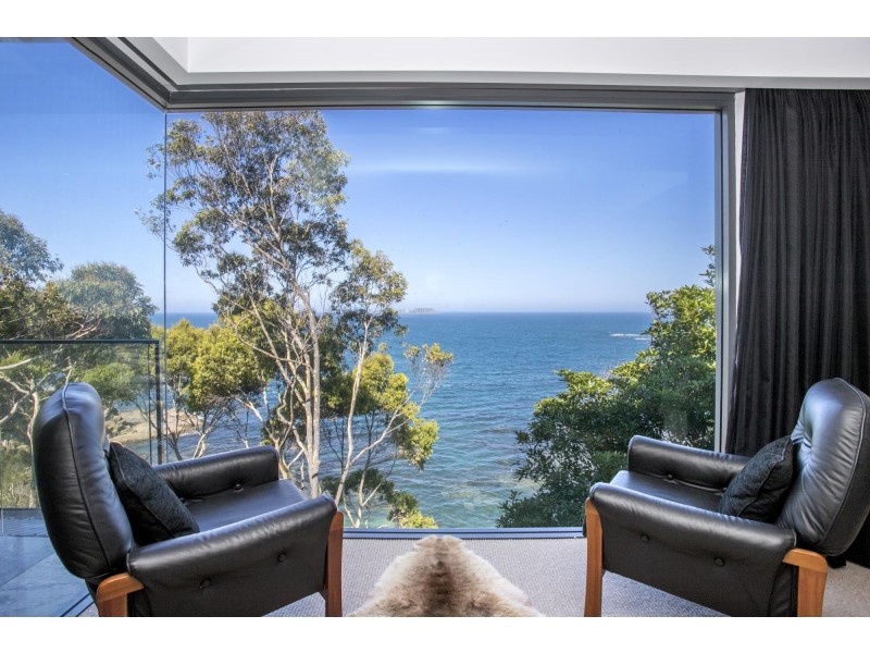 223 Beach Road, Denhams Beach NSW 2536