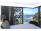 223 Beach Road, Denhams Beach NSW 2536