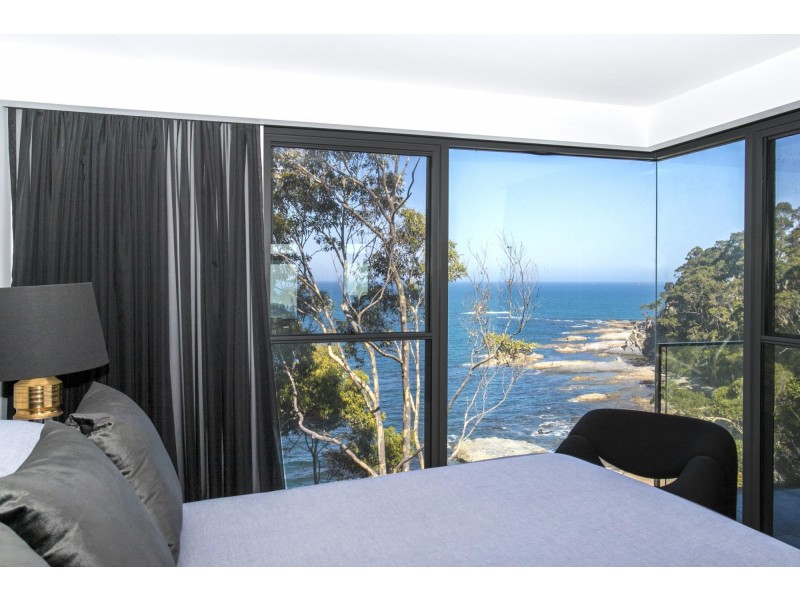 223 Beach Road, Denhams Beach NSW 2536