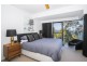 223 Beach Road, Denhams Beach NSW 2536