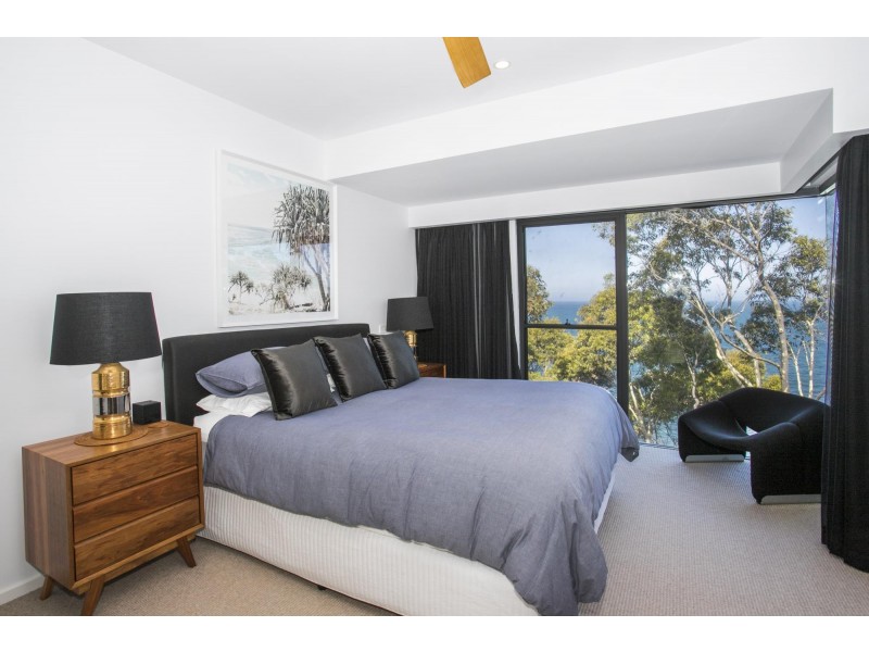 223 Beach Road, Denhams Beach NSW 2536