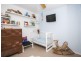 223 Beach Road, Denhams Beach NSW 2536
