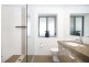 223 Beach Road, Denhams Beach NSW 2536