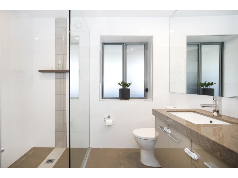 223 Beach Road, Denhams Beach NSW 2536