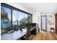 223 Beach Road, Denhams Beach NSW 2536