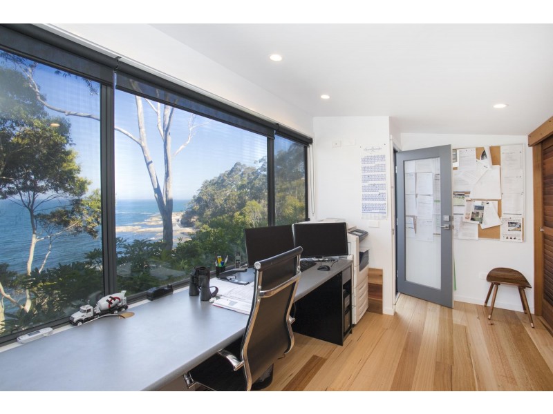 223 Beach Road, Denhams Beach NSW 2536