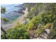 223 Beach Road, Denhams Beach NSW 2536