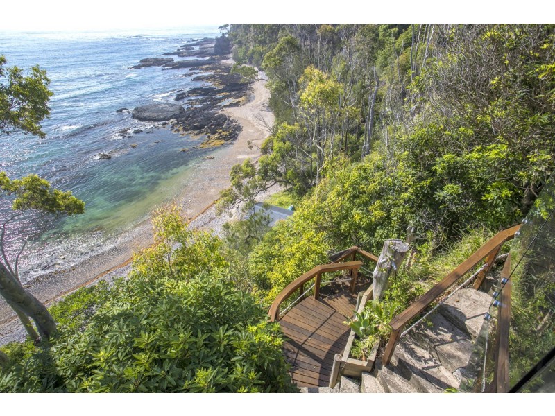 223 Beach Road, Denhams Beach NSW 2536