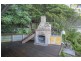 223 Beach Road, Denhams Beach NSW 2536