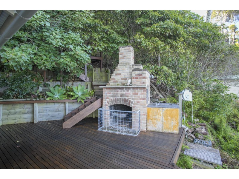 223 Beach Road, Denhams Beach NSW 2536