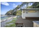 223 Beach Road, Denhams Beach NSW 2536