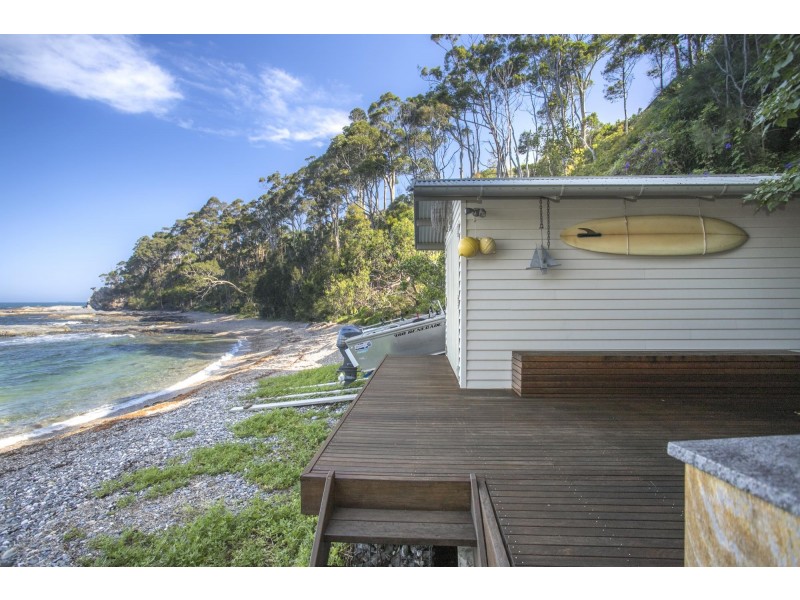 223 Beach Road, Denhams Beach NSW 2536