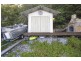 223 Beach Road, Denhams Beach NSW 2536