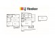 223 Beach Road, Denhams Beach NSW 2536 Floorplan