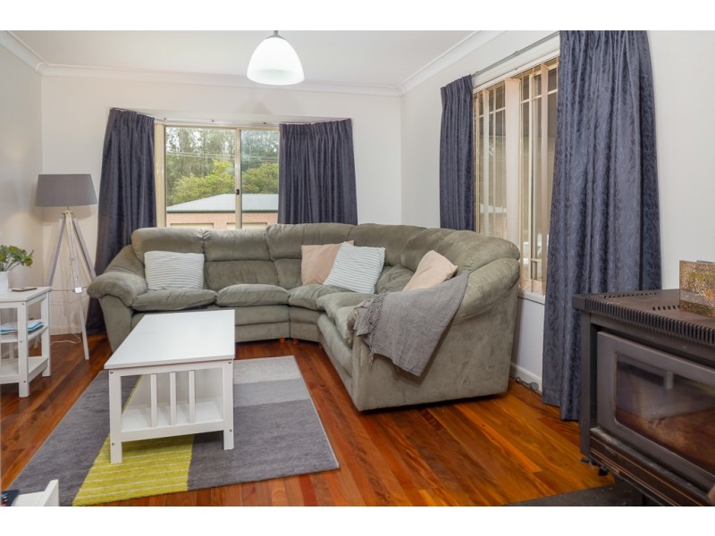 15 Benandra Road, South Durras NSW 2536