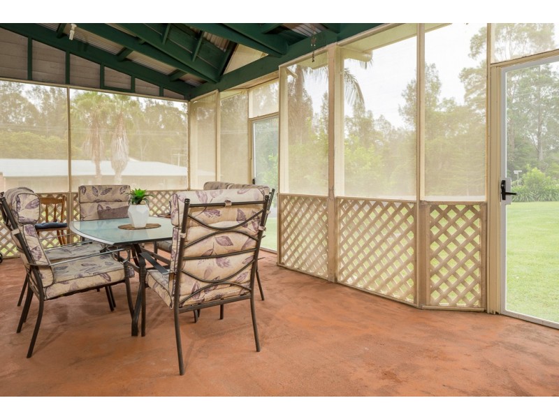 15 Benandra Road, South Durras NSW 2536