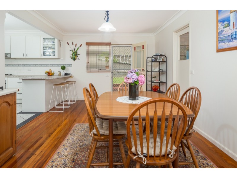 15 Benandra Road, South Durras NSW 2536