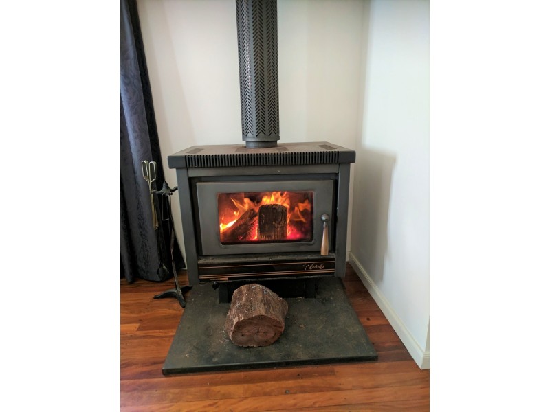 15 Benandra Road, South Durras NSW 2536