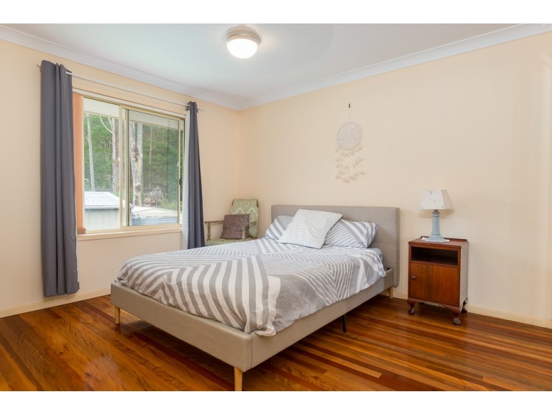 15 Benandra Road, South Durras NSW 2536