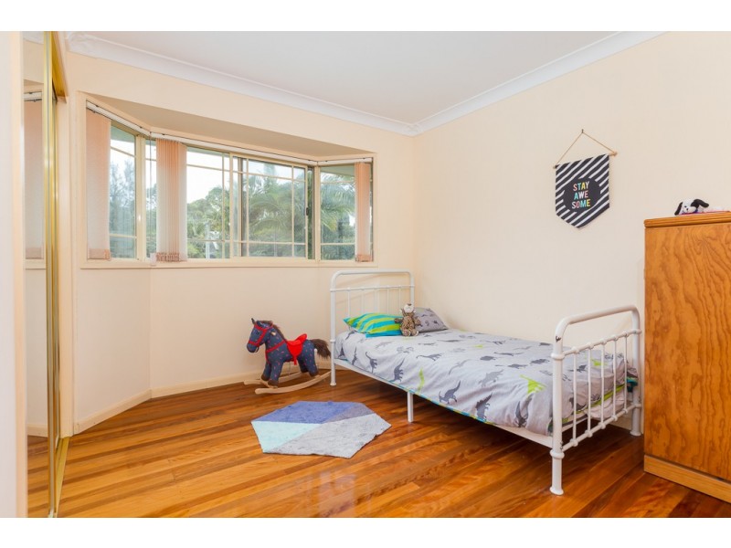 15 Benandra Road, South Durras NSW 2536