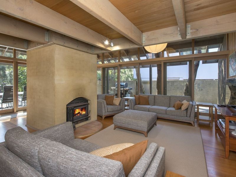 24 Rosedale Parade, Rosedale NSW 2536