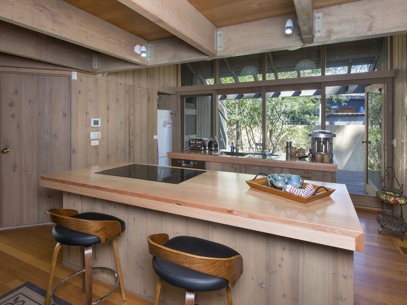 24 Rosedale Parade, Rosedale NSW 2536