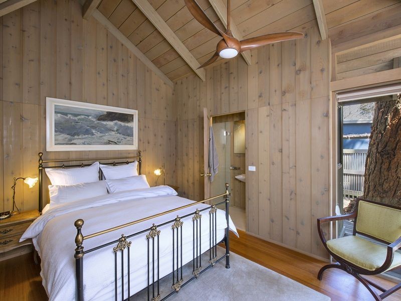 24 Rosedale Parade, Rosedale NSW 2536