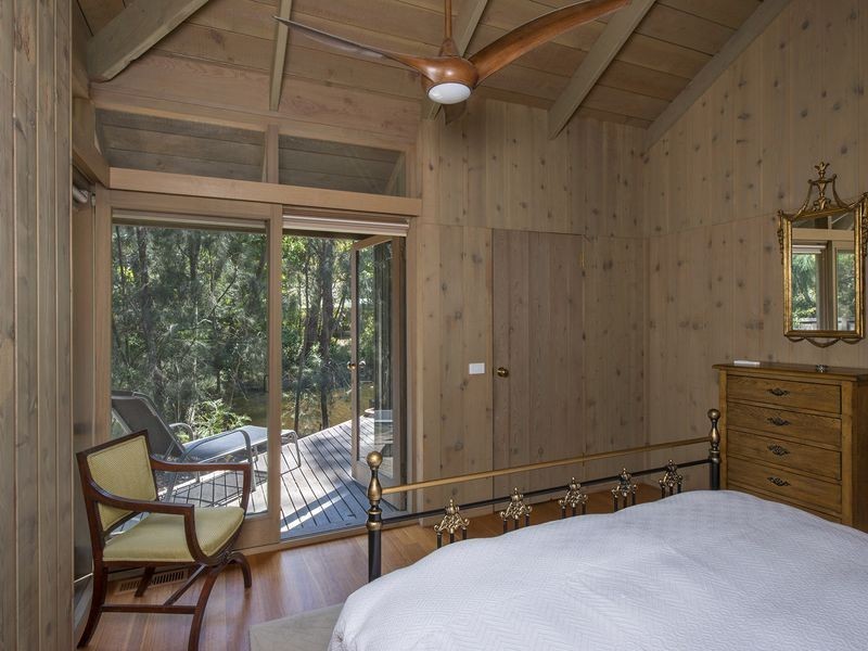 24 Rosedale Parade, Rosedale NSW 2536