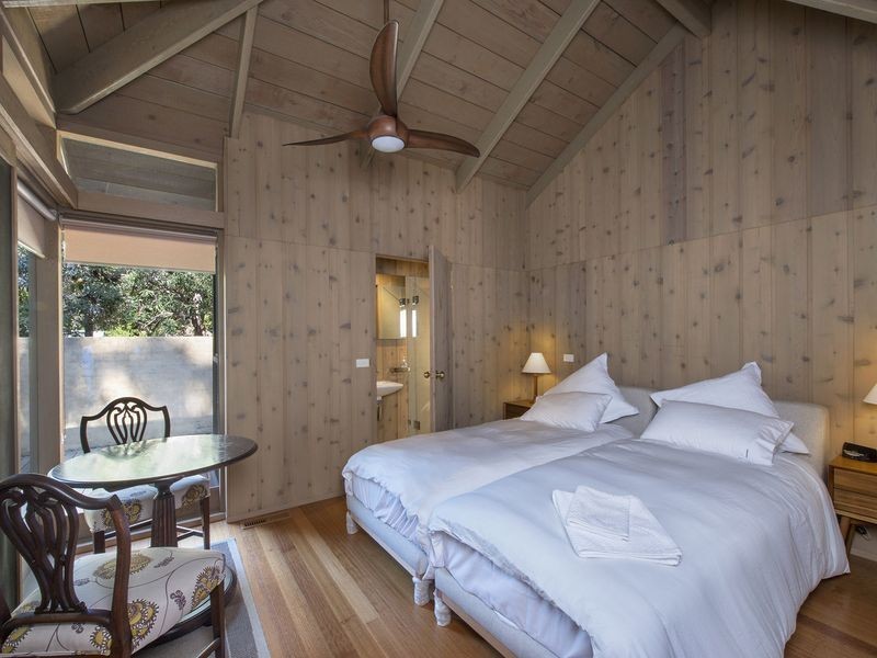 24 Rosedale Parade, Rosedale NSW 2536