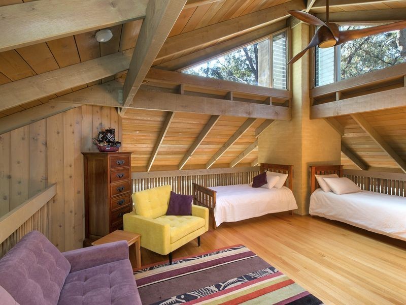 24 Rosedale Parade, Rosedale NSW 2536