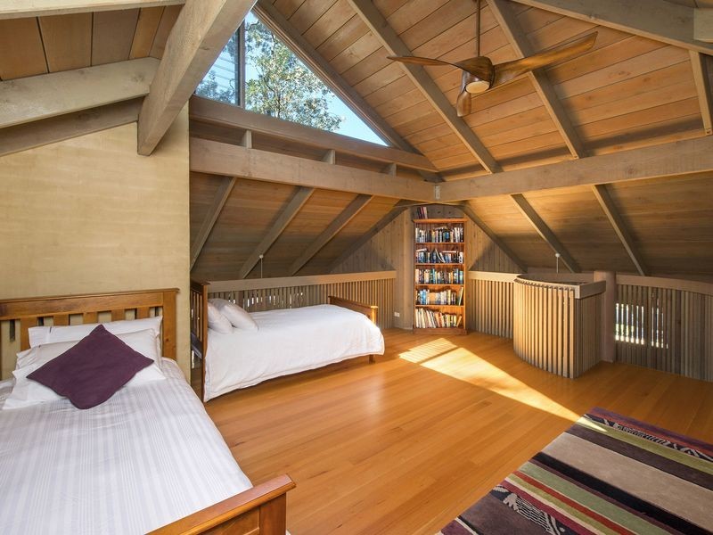 24 Rosedale Parade, Rosedale NSW 2536