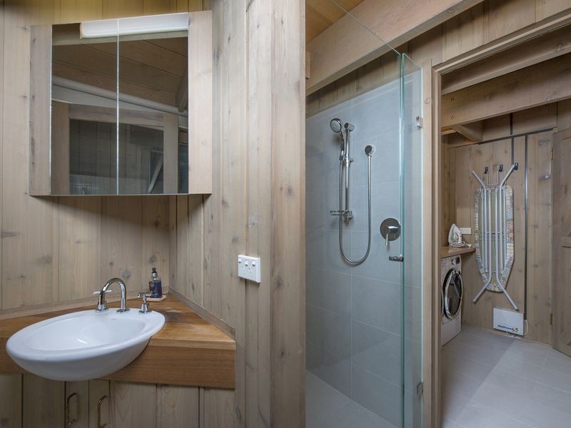 24 Rosedale Parade, Rosedale NSW 2536