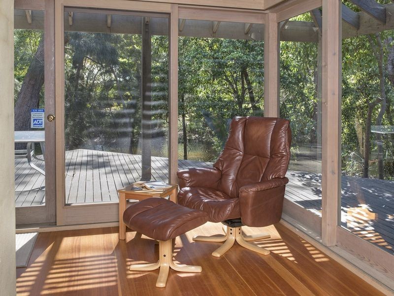 24 Rosedale Parade, Rosedale NSW 2536