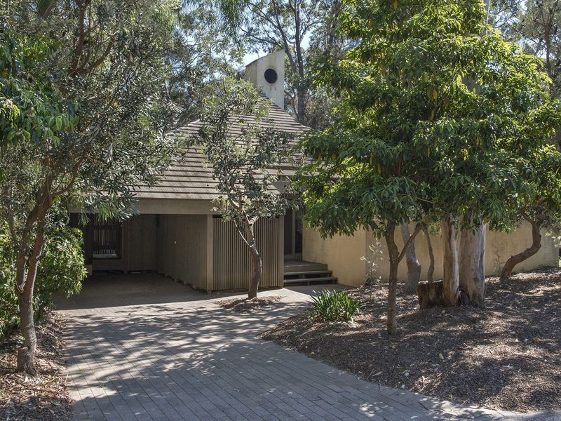 24 Rosedale Parade, Rosedale NSW 2536