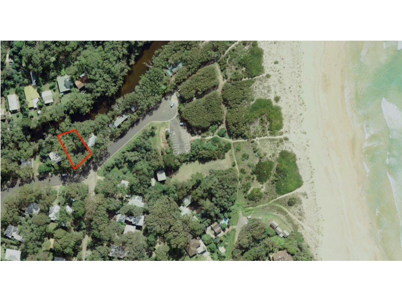 24 Rosedale Parade, Rosedale NSW 2536