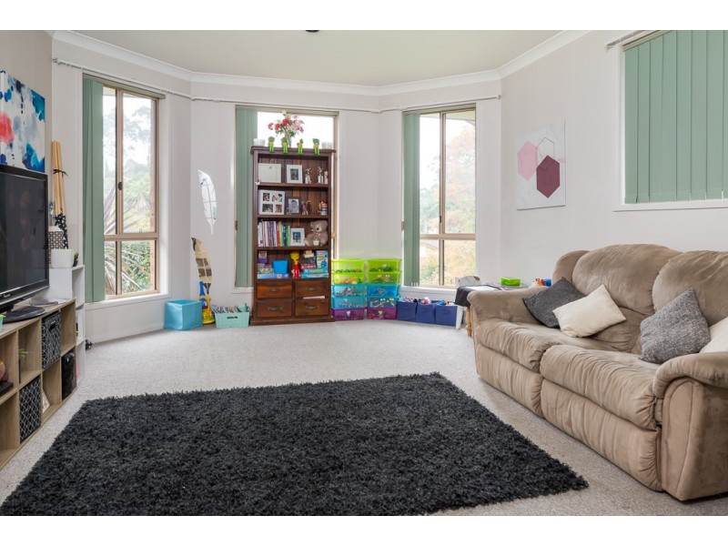 15 Osprey Place, Surfside NSW 2536