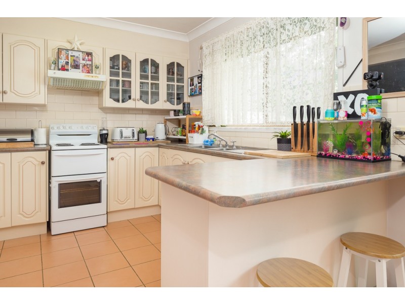 15 Osprey Place, Surfside NSW 2536