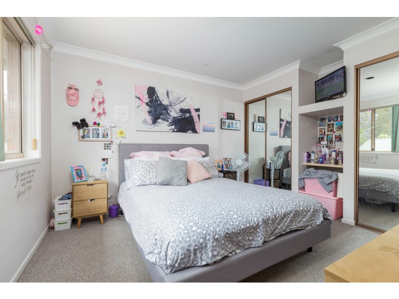 15 Osprey Place, Surfside NSW 2536