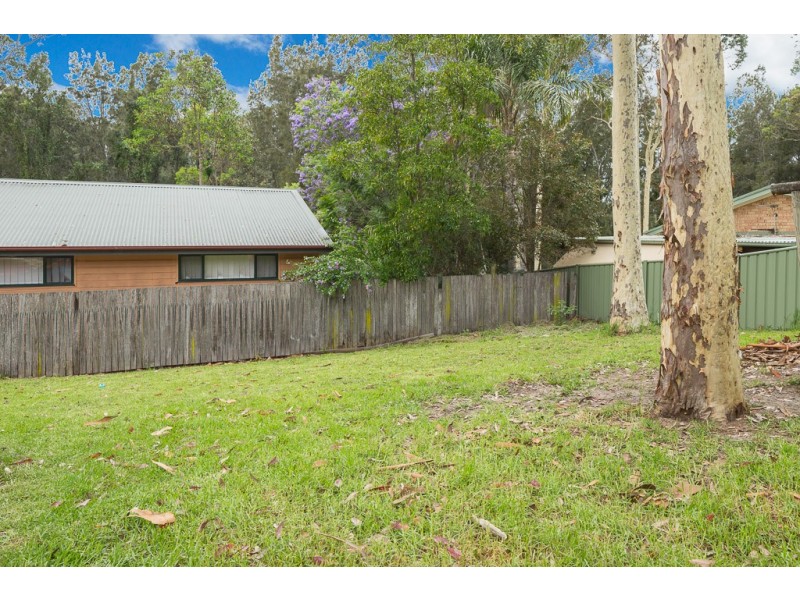 15 Osprey Place, Surfside NSW 2536