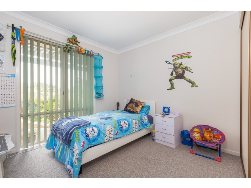 15 Osprey Place, Surfside NSW 2536