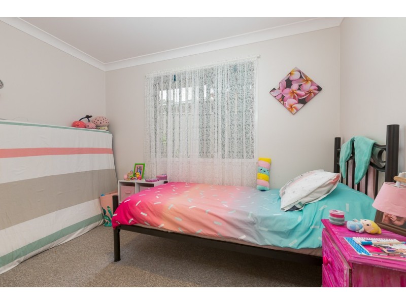 15 Osprey Place, Surfside NSW 2536