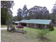 11 Barakee Drive, Long Beach NSW 2536
