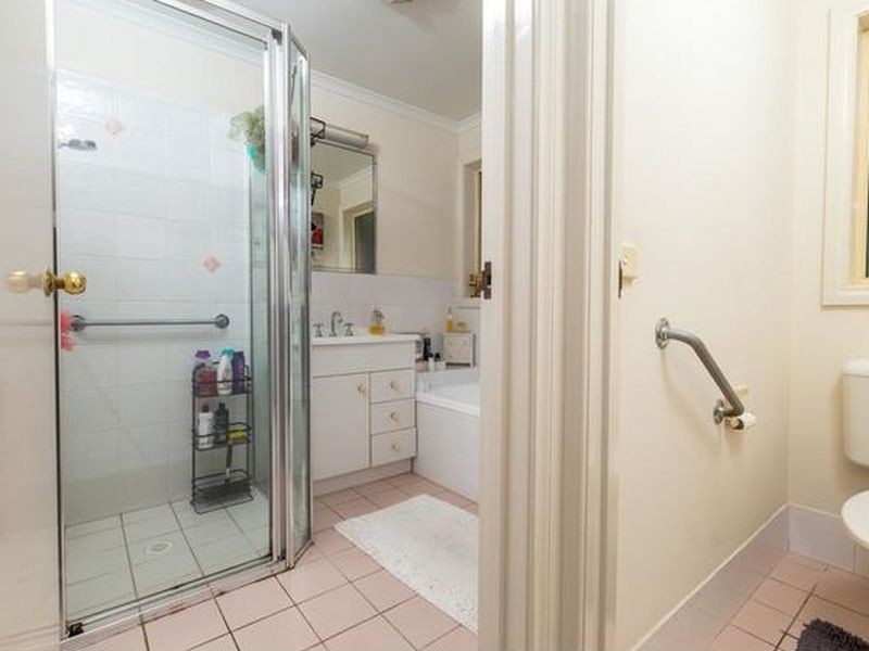 11 Barakee Drive, Long Beach NSW 2536