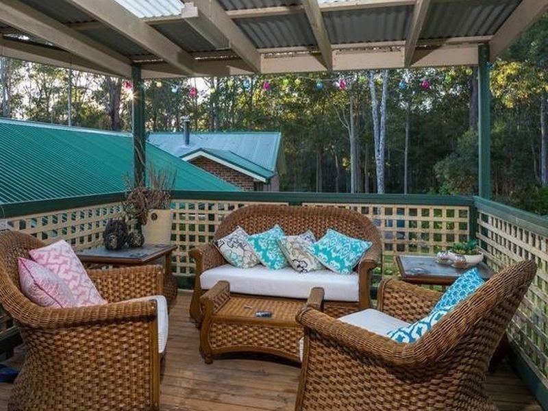 11 Barakee Drive, Long Beach NSW 2536