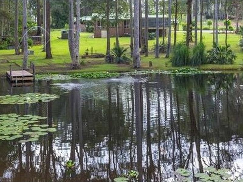 11 Barakee Drive, Long Beach NSW 2536