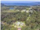 11 Barakee Drive, Long Beach NSW 2536
