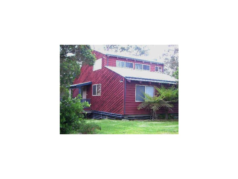 8 Northcove Road, Long Beach NSW 2536