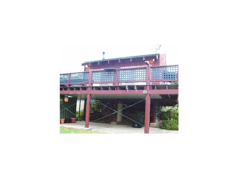 8 Northcove Road, Long Beach NSW 2536